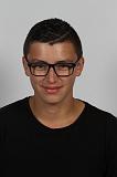Holemans Adrien